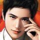 李艳泽