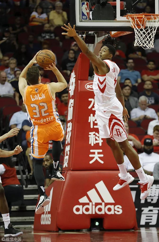 关于波尔图迎NBA常规赛关键赛,今晨刷新队史纪录,目标明确,心理建设被强调的信息 关于波尔图迎NBA常规赛关键赛,今晨刷新队史纪录,目标明确,心理建设被强调的信息