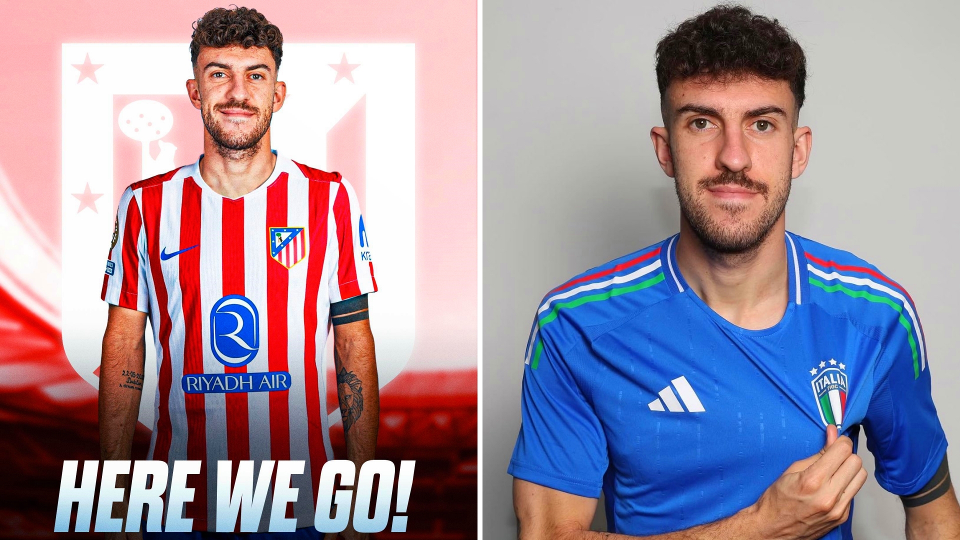 冲刺阶段突围战来临；亚特兰大围绕欧篮联临场应变；话题不断；球队文化再被提及的简单介绍