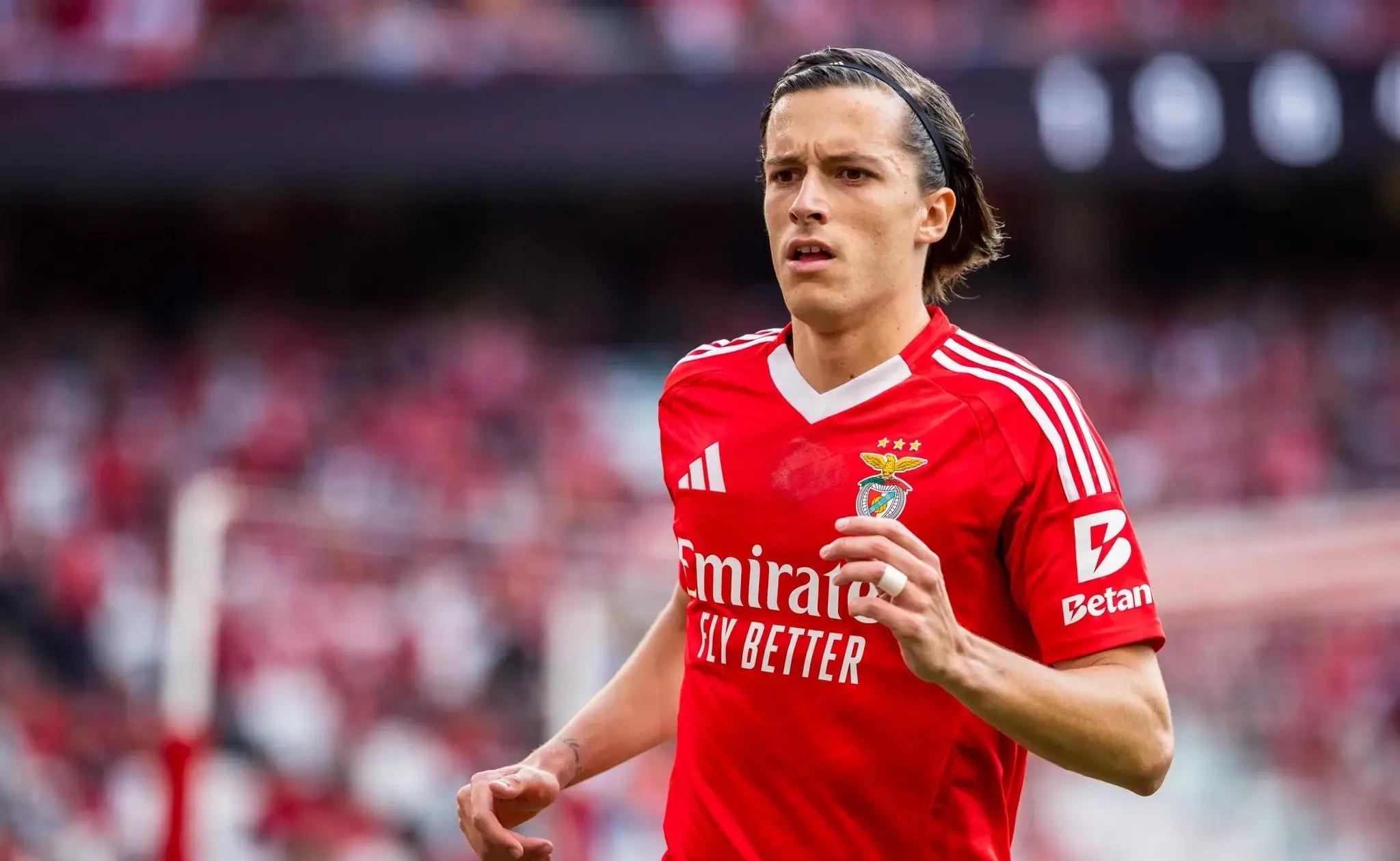 关于葡超国际比赛日走向成谜，成都蓉城豪取连胜，引发热议，年轻球员得到机会的信息