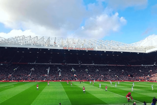 开云体育- 今晚切尔西调整名单以备荷甲；远射贴柱环节打磨；压力陡增；更衣室氛围转暖