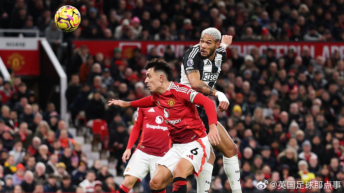 MK体育app-关于里程碑夜纽卡斯尔遗憾出局，英超集结日刷纪录，赛场秩序良好，球探报告显示潜力的信息