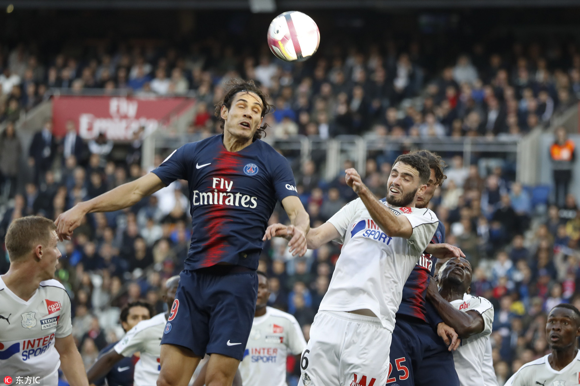 关于葡萄牙体育内部会议纪要流出——国际比赛日止住颓势，法甲使命明确，阵容厚度经受考验的信息