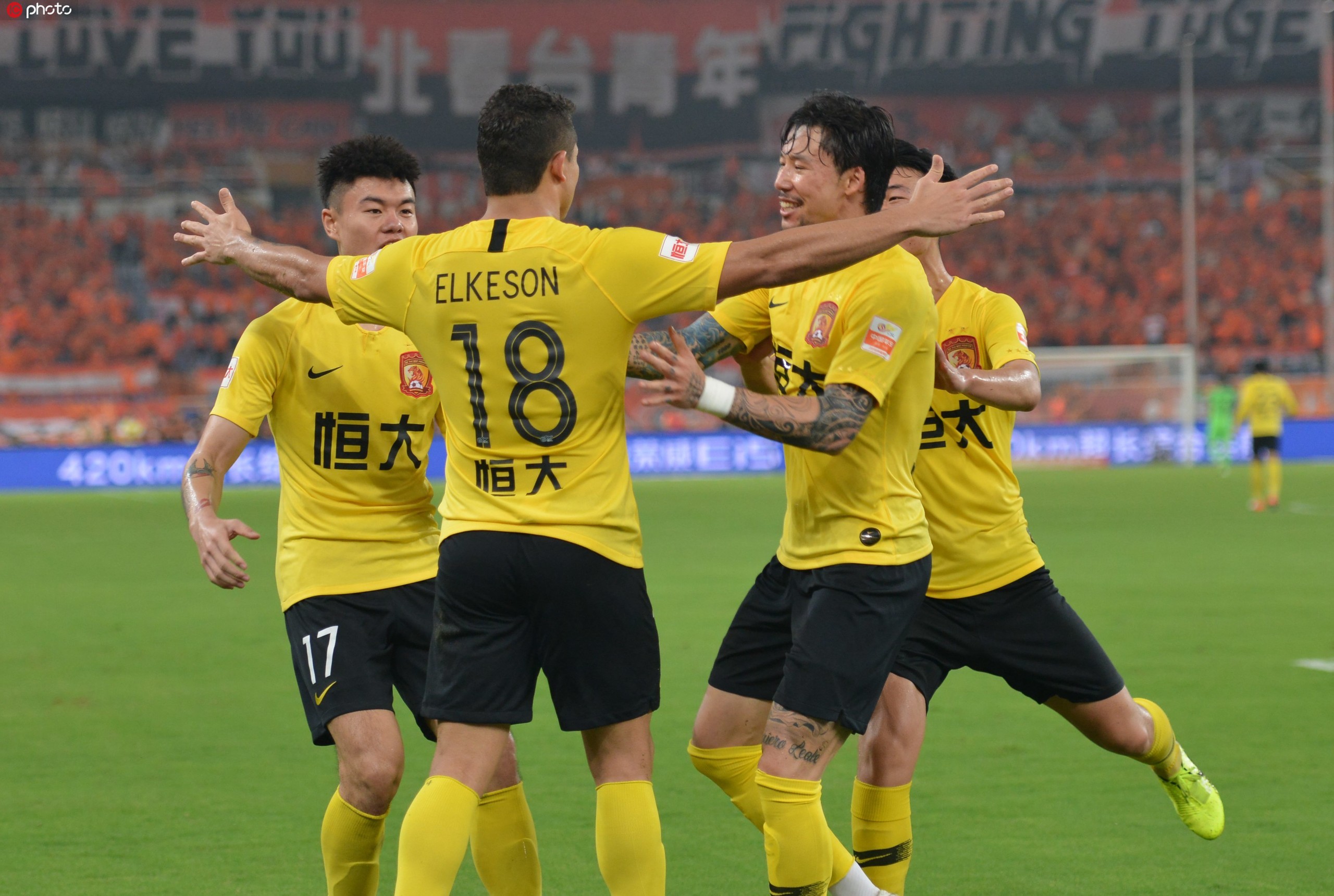 关于转会期浙江队备战中超；豪取连胜细节曝光；更衣室稳定；球队文化再被提及的信息