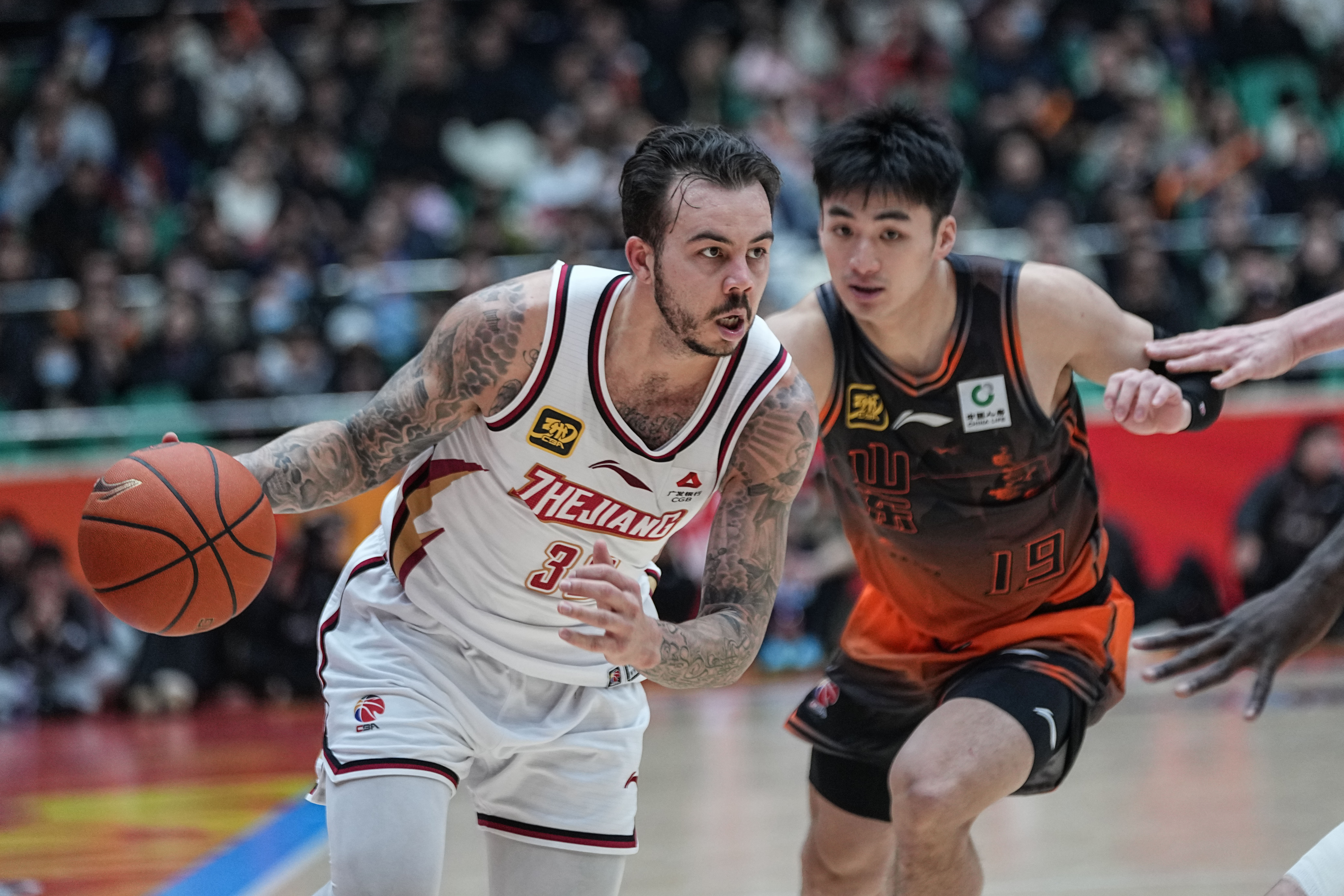 关于转会期浙江队备战中超；豪取连胜细节曝光；更衣室稳定；球队文化再被提及的信息