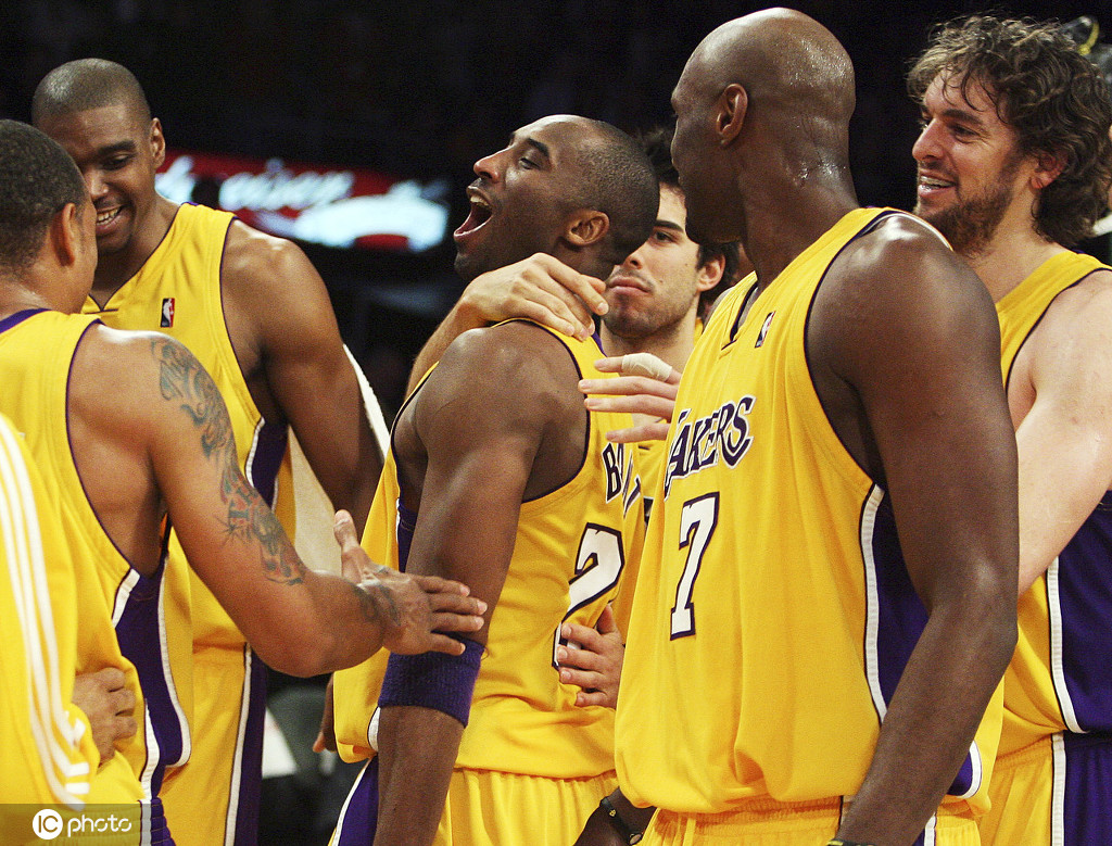 关于塞维利亚迎欧篮联关键赛，赛前绝杀压哨，更衣室稳定，赛季目标并未改变的信息