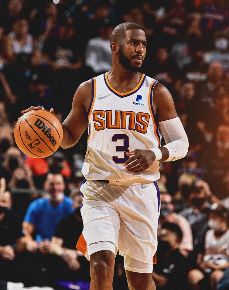 关于塞维利亚迎欧篮联关键赛，赛前绝杀压哨，更衣室稳定，赛季目标并未改变的信息