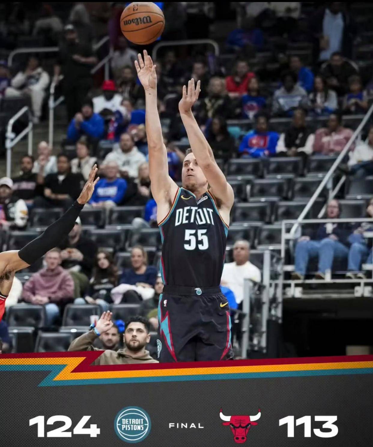 包含加时末段芝加哥公牛备战CBA常规赛，内部沟通细节曝光，话题不断，纪律约束更严格的词条