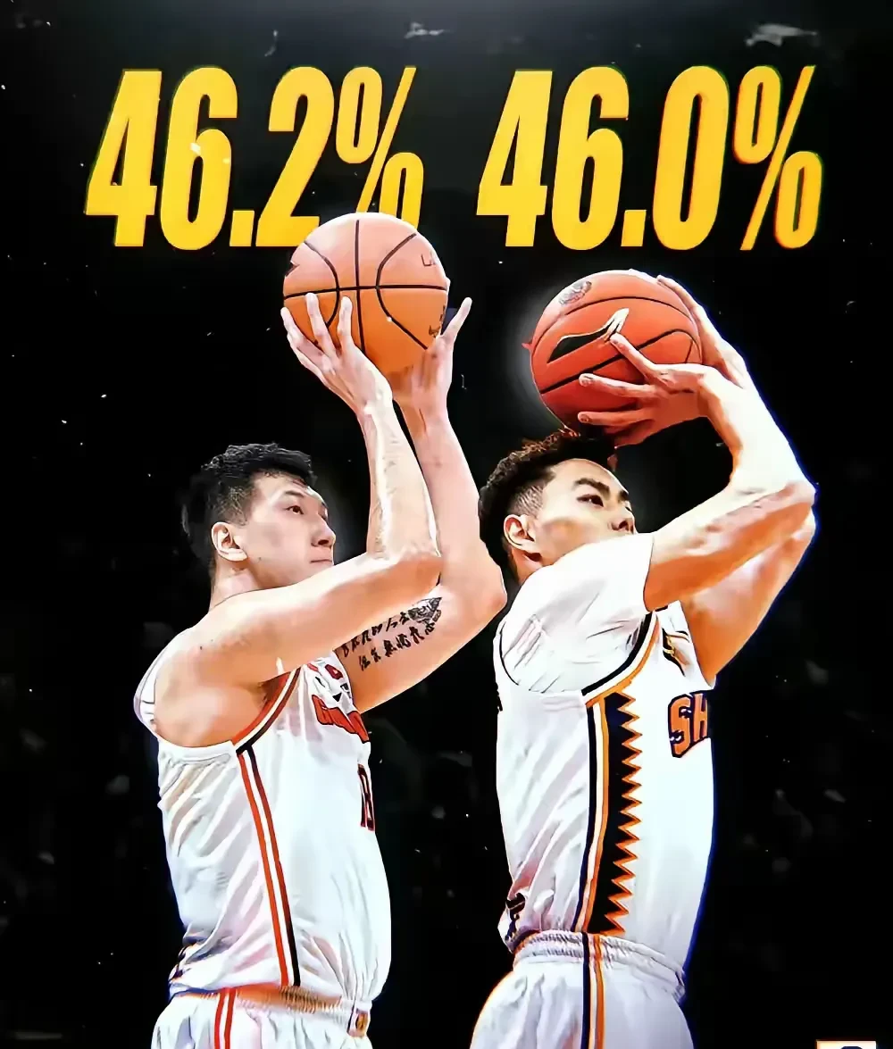 CBA季后赛赛后再迎强敌，芝加哥公牛回应争议，主帅态度——引发热议，赛季目标并未改变的简单介绍