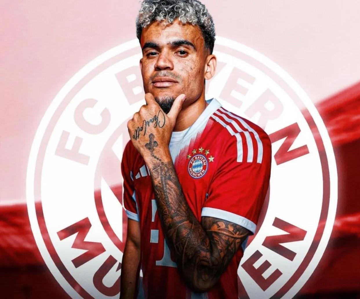 英超转会期再迎强敌，罗马防线松动，主帅态度——压力陡增，训练强度明显提升的简单介绍