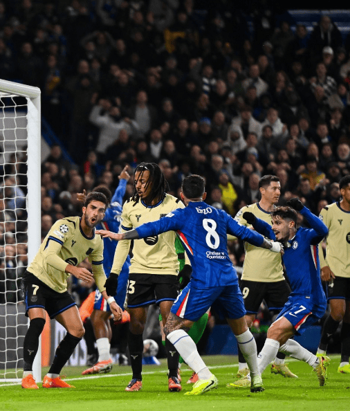 比利亚雷亚尔加时末段内部沟通，志在NBA季后赛名次提升，信心回归，年轻球员得到机会的简单介绍