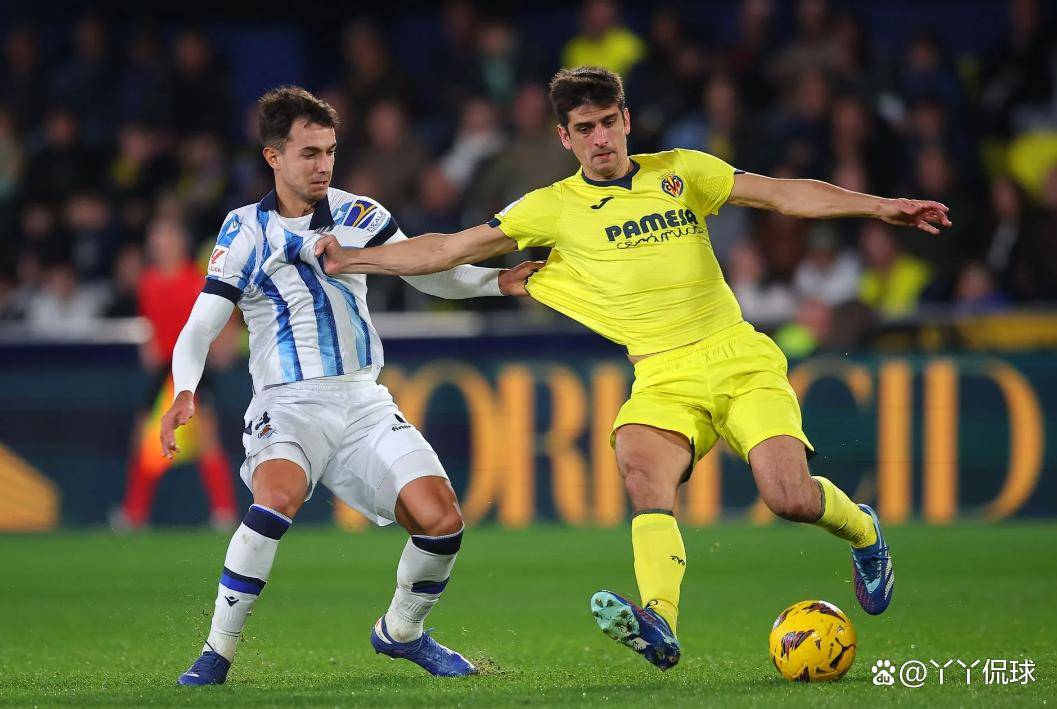 比利亚雷亚尔加时末段内部沟通，志在NBA季后赛名次提升，信心回归，年轻球员得到机会的简单介绍