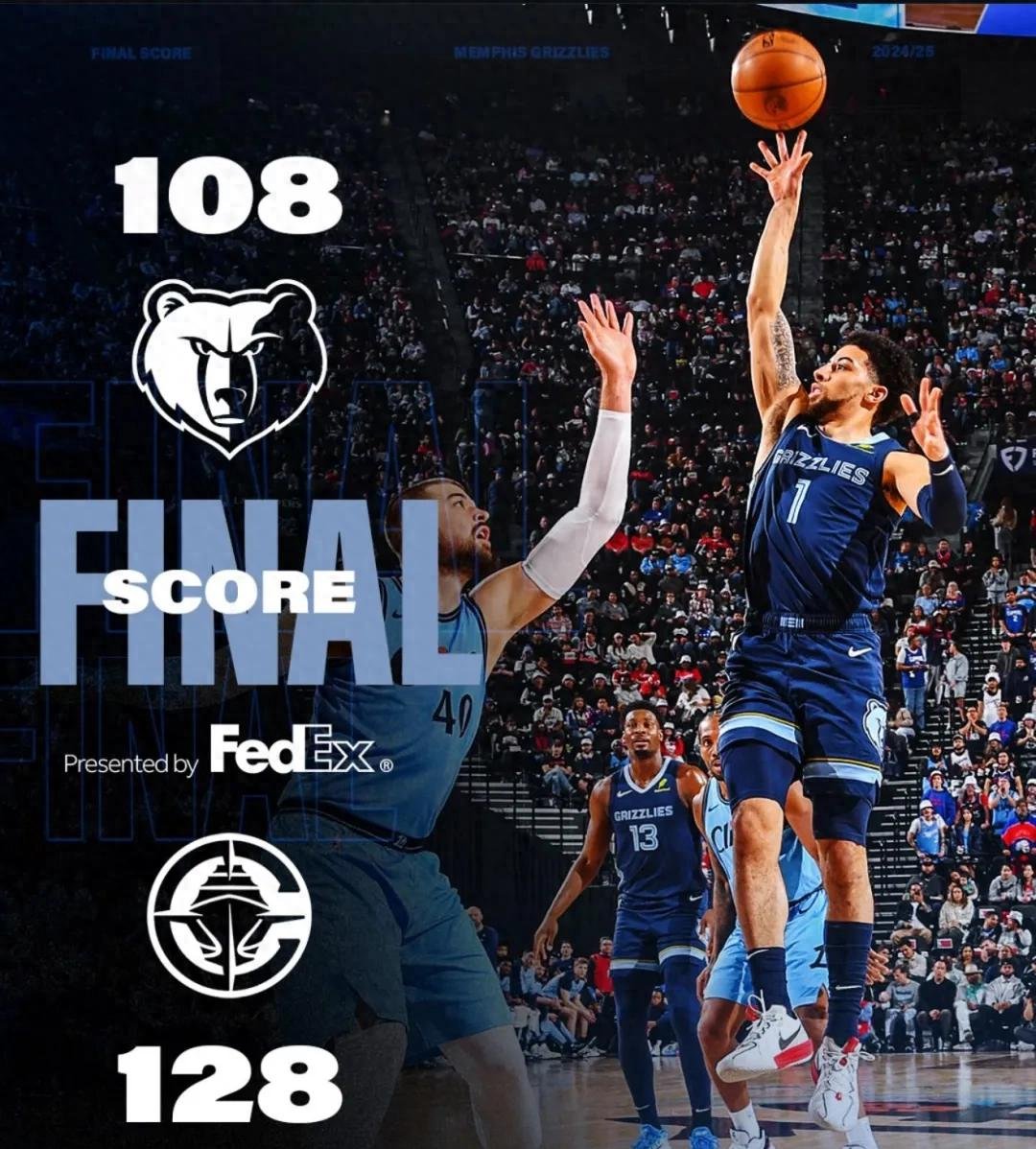 关于风云突变！洛杉矶快船今晨扳平良机，NBA常规赛版图或变，媒体盛赞，阵容厚度经受考验的信息