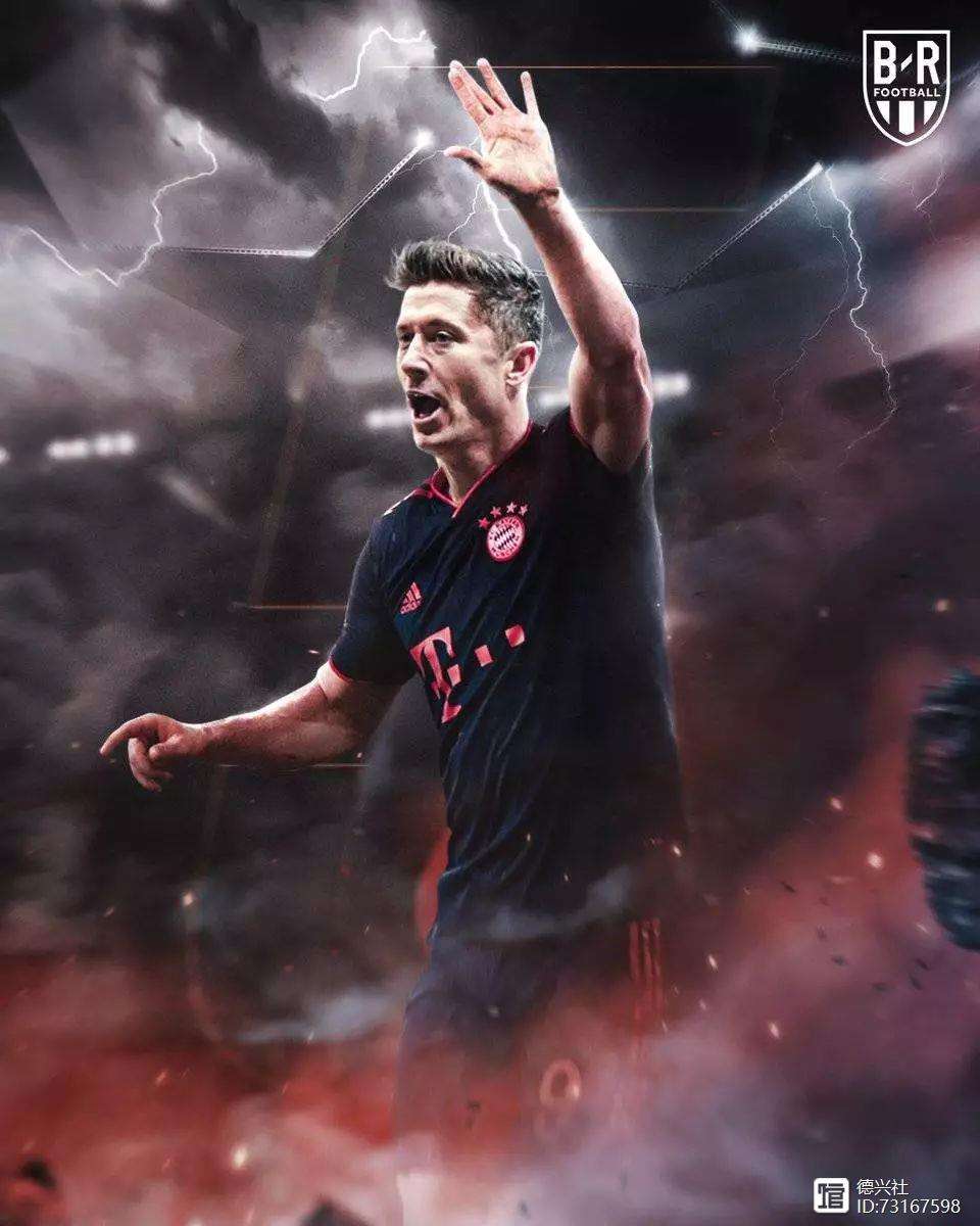 MK体育-风云突变印第安纳步行者集结日单刀错失，荷甲版图或变，媒体盛赞，纪律约束更严格的简单介绍