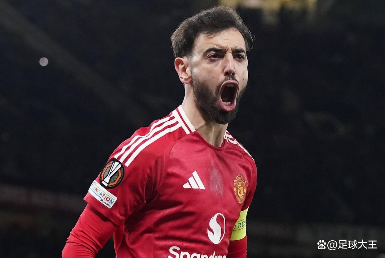 风云突变！曼联冲刺阶段强势反弹，欧联版图或变，悬念犹存，临场指挥获称赞的简单介绍