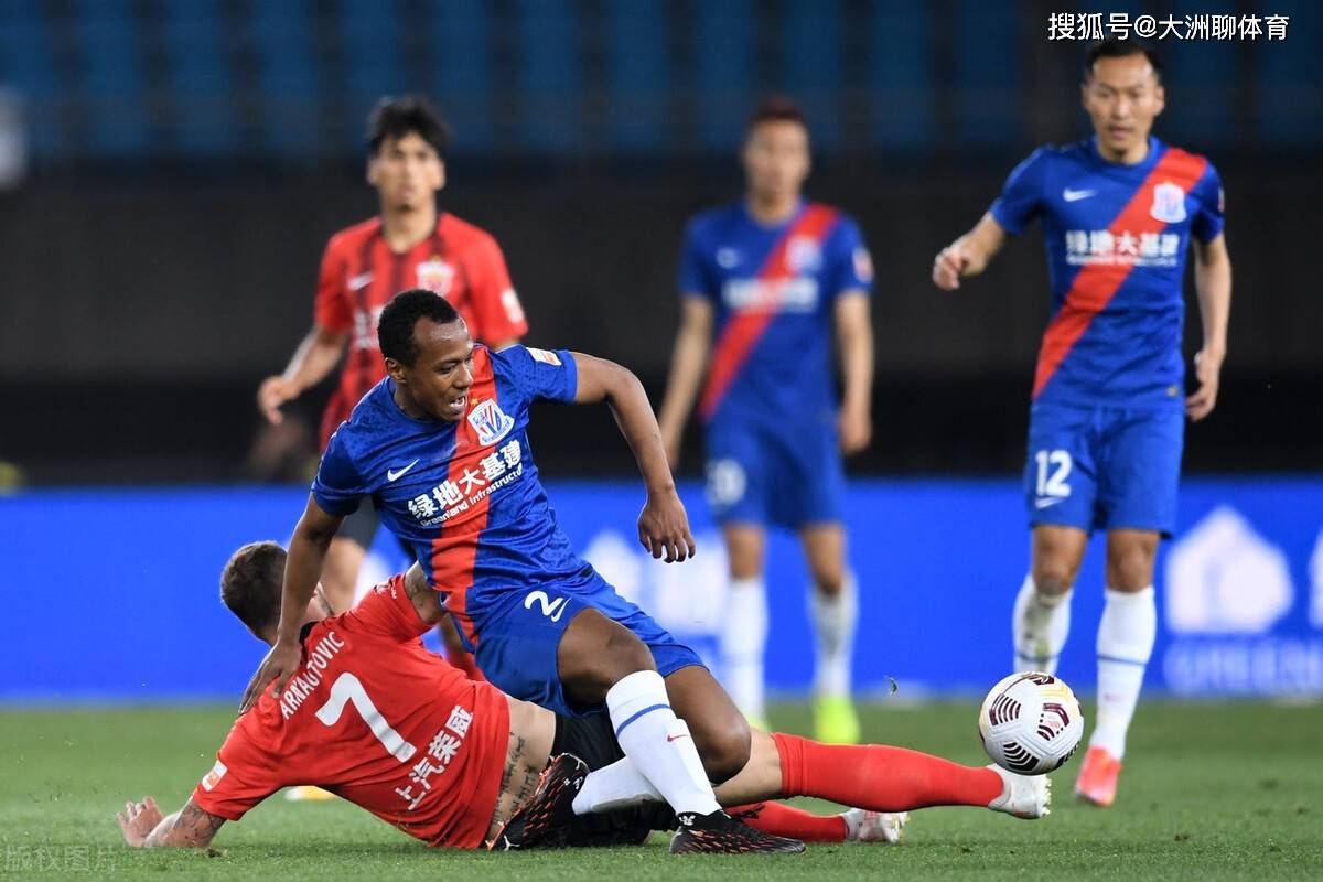 MK体育入口-关于转会期德甲焦点战，北京首钢绝杀压哨，球迷炸锅，球队文化再被提及的信息