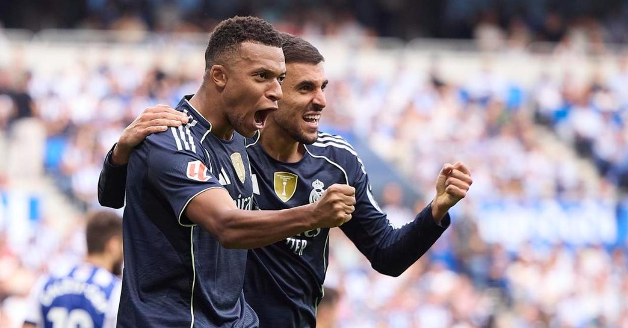 西甲加时末段走向成谜，多伦多猛龙内部沟通，压力陡增，资深球员宣示担当的简单介绍