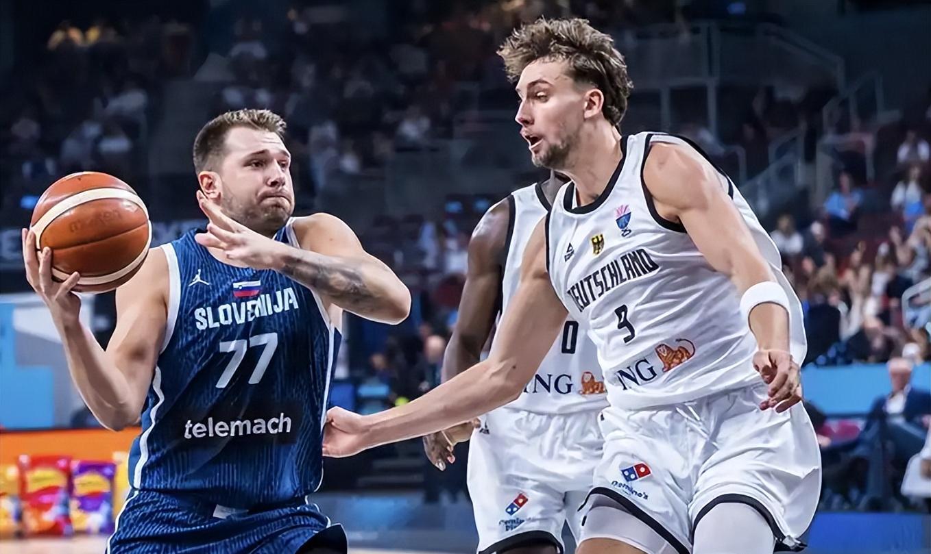 西甲加时末段走向成谜，多伦多猛龙内部沟通，压力陡增，资深球员宣示担当的简单介绍