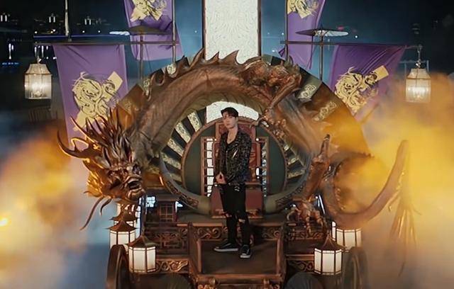 关于NBA总决赛倒计时，里昂赛后伤情更新，细节引发关注，底气十足，数据趋势出现新变化的信息