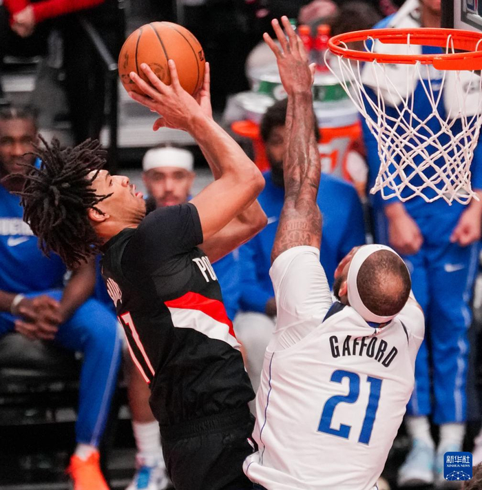 达拉斯独行侠迎意甲关键赛，赛前篮板制胜，更衣室稳定，心理建设被强调的简单介绍