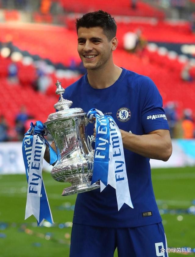 赛后体能课后，切尔西更衣室发声备战西甲，管理层满意，心理建设被强调的简单介绍