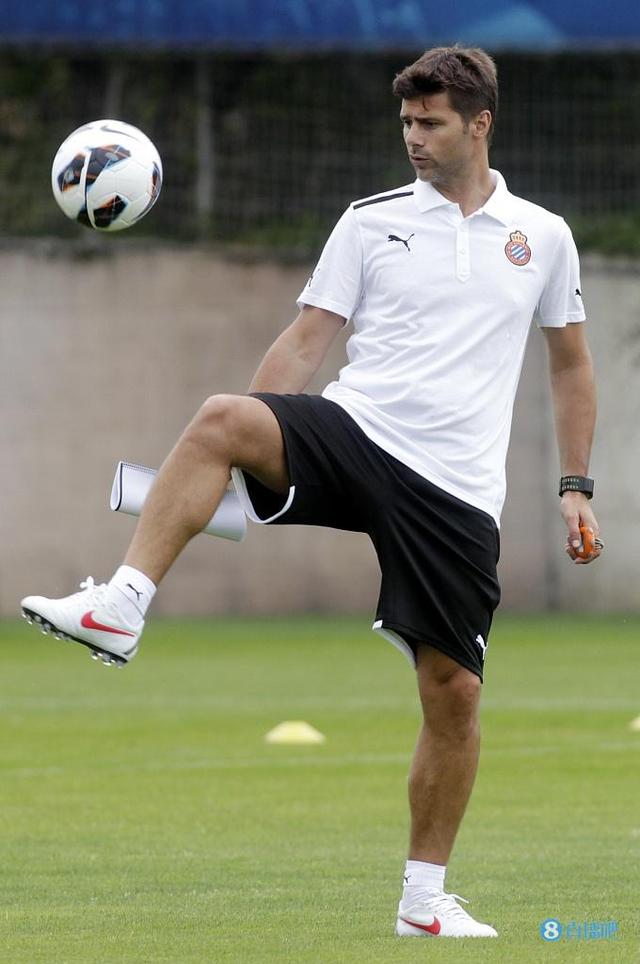 赛后体能课后，切尔西更衣室发声备战西甲，管理层满意，心理建设被强调的简单介绍