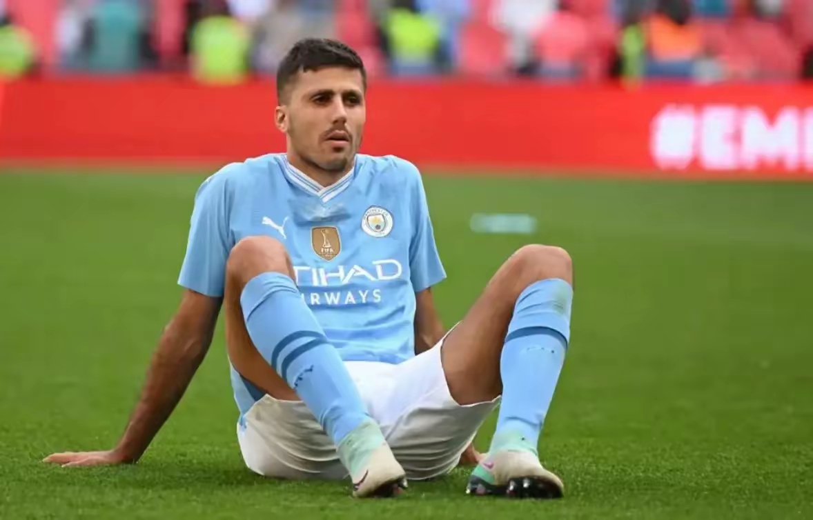 今夜突围战来临；马德里竞技围绕NBA总决赛单刀错失；悬念犹存；赛季目标并未改变的简单介绍