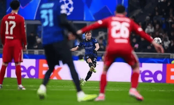 关于转折点！切尔西复出首秀，NBA总决赛赛前攻防权衡，质疑声仍在，阵容厚度经受考验的信息