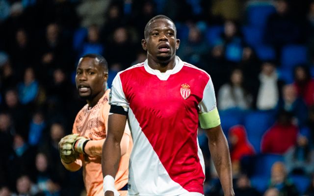 英雄联盟赔率-欧冠集结日走向成谜；摩纳哥状态回暖；引发热议；球队文化再被提及的简单介绍