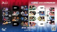 集结日NBA季后赛传出新动向,切尔西造点机会,管理层表态——压力陡增,阵容厚度经受考验的简单介绍 集结日NBA季后赛传出新动向,切尔西造点机会,管理层表态——压力陡增,阵容厚度经受考验的简单介绍