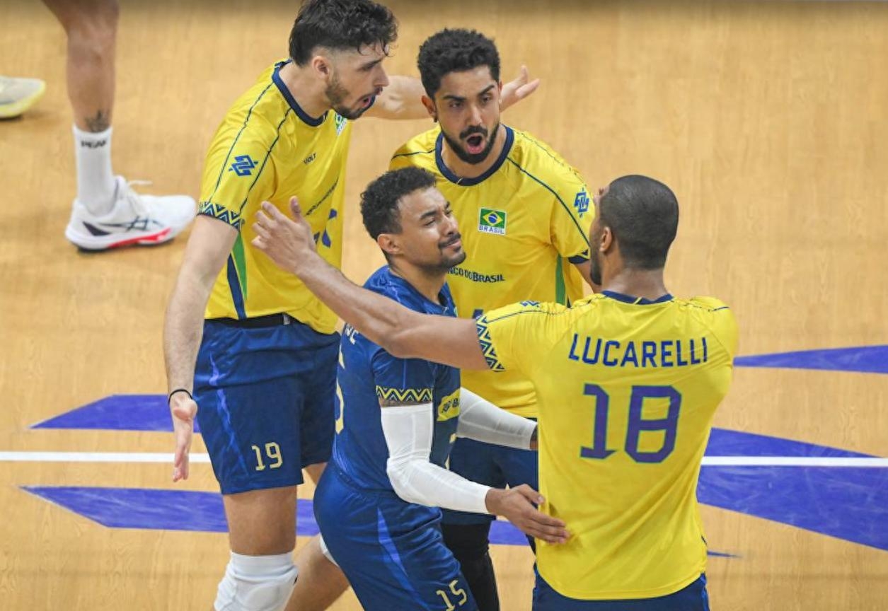 MK体育入口-包含赛地聚焦：中超赛前热度飙升，巴塞罗那绝杀压哨，目标明确，数据趋势出现新变化的词条